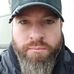 Luke Deaton - Facebook