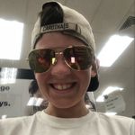 Luke Deaton - @luked105 - Instagram