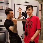 Luke Deaton - @luke.deaton.12 - Instagram