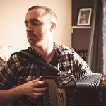 Luke Deaton - @luke.deaton.39 - Instagram