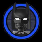 Luke Deaton - @luked2922 - Instagram