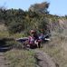 Luke Denton - Facebook