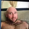 Lukedutton - @lukedutton92 - TikTok