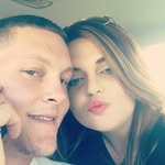 Deavin Luke DeFelice - @deez_nutz2.00 - Instagram