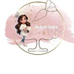 Delice Luka - Facebook