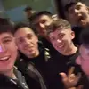 Luka De Felice - @luka.defelice - TikTok