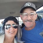 Luke DeFelice - Facebook