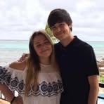 Luke Defelice - Facebook