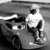 lukedefee - @lukedefee - TikTok