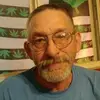 Papa Luke - @lukedefelice7 - TikTok