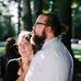Luke De Haan - Facebook