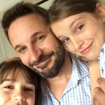 Luke de Haan - @luke_de_haan - Instagram