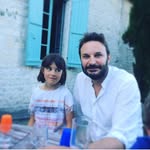 Luke de Haan - @dehaanluke - Instagram