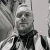 Luke de Haas - @luke_dehaas - TikTok