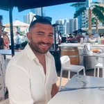 Luke Dehaan - @lukedehaan - Instagram