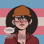 @luke_dehaan - Instagram