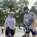 Luke Dehahn - Facebook