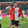 luukdehaan0 - @luukdehaan0 - TikTok