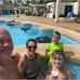T Luke DeHaan - Facebook