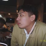Ezekiel Luke Deleon - @exekieldl - Instagram