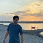 Luke De Leon - @lukedeleon_ - Instagram
