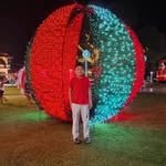 Luke De Leon - @lukedeleon737 - Instagram