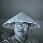 Luke De Leon - @lukedeleon0712 - Instagram