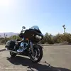 Luke De Leon - @luke.de.leon - TikTok