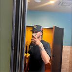 Luke De Leon - Facebook