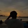 Luke De Leon - @luke.de.leon5 - TikTok