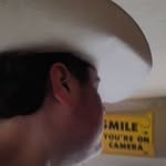 @luke_deleon76 - Instagram
