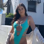 Luke Deleon - @lukedeleon447 - Instagram