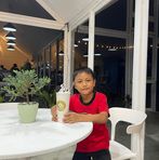 Luke Deleon - Facebook