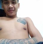Luke Deleon - Facebook