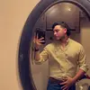 Luke Deleon - @lukedeleonofficial - TikTok