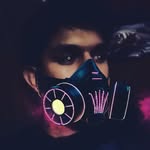 luke deleon - @lukedeleon4 - Instagram