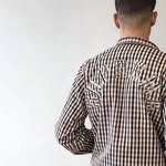 Luke Deleón - @lukewarmbathing_ - Instagram