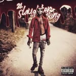 luke deleon - @its_ya_boi4357 - Instagram