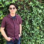 Luke DeLeon - @lucas_caveiii - Instagram