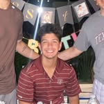 Luke DeLeon - @luke_.deleon - Instagram