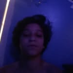 luke deleon - @deleon_luke - Instagram