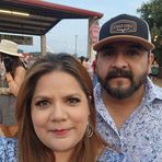 Luke DeLeon - Facebook