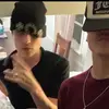 Luke Deleon - @weebslayerr - TikTok