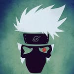 luke deleon - @luked0976 - Instagram