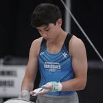 Luke DeLeon - @lukedeleon_2024 - Instagram