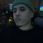 Luke Deleon - @luke67deleon - Instagram