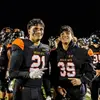 Luke DeLeon - @luke.___deleon - TikTok