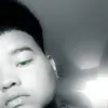 Luke Isaiah De Leon - @luke__deleon - TikTok