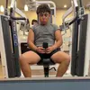 Luke - @luke._.deleon5 - TikTok
