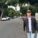 Luke - @luke.deleon_ - Instagram
